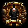 gentlemandealer